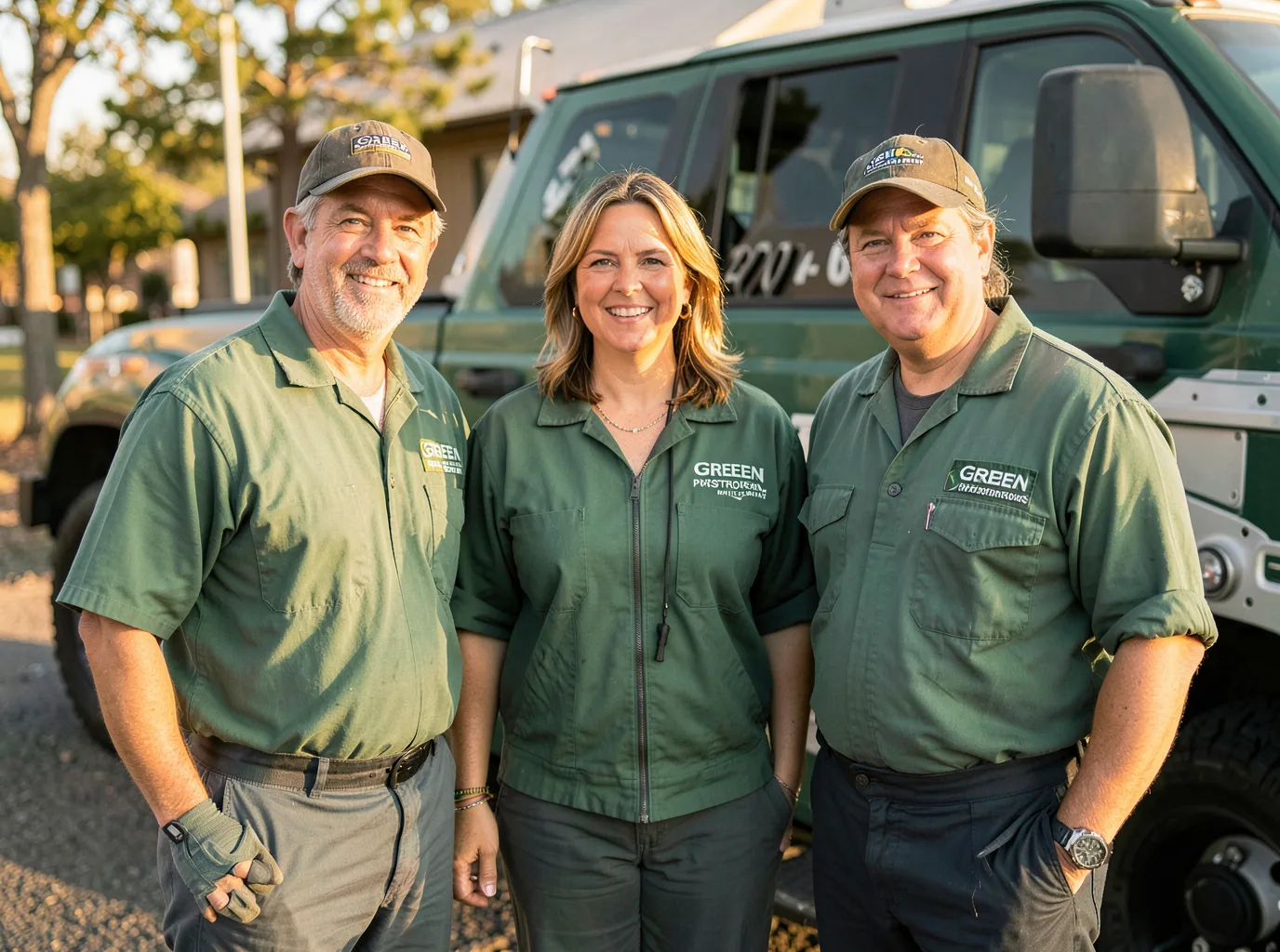 Water Damage Restoration company in Granville, PA